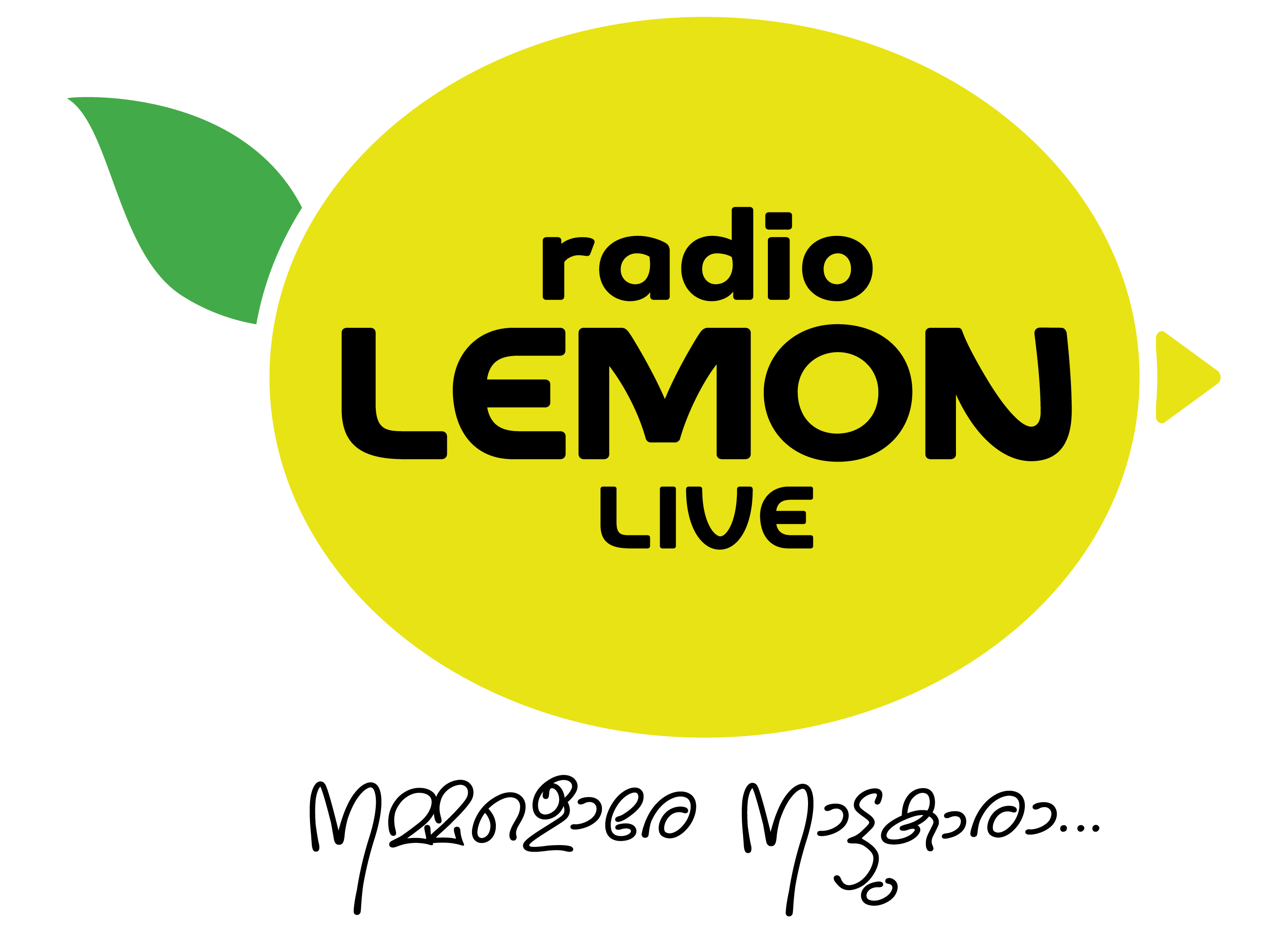 Radio Lemon